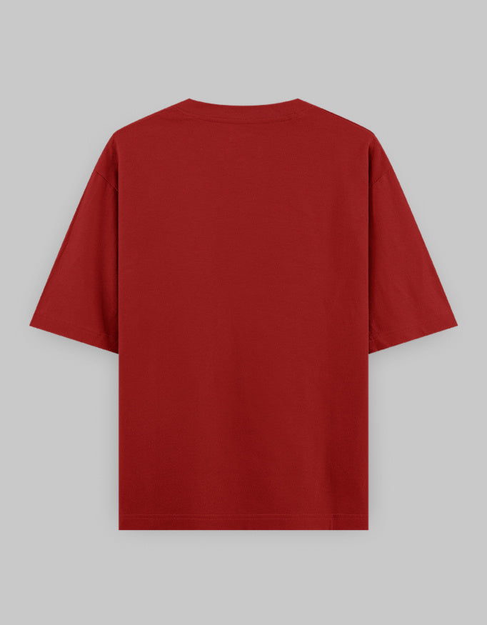 Back_2_c_10.jpg