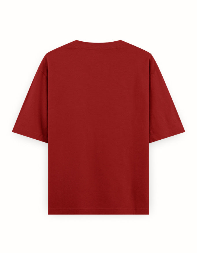 Back_2_c_10.jpg