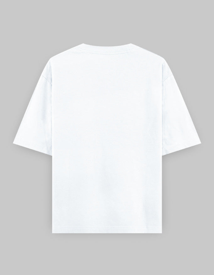 NOBODY KNOWS IM A LESBIAN | T-SHIRT