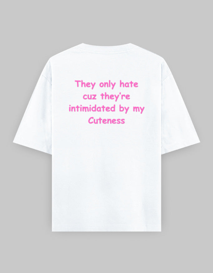 Back_2_c_1.jpg