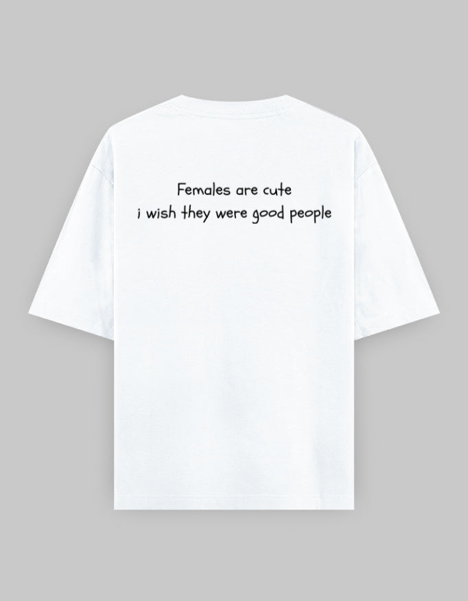 Back_2_c_1.jpg