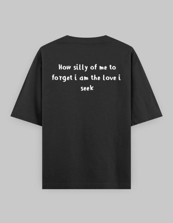 Back_2_c_2.jpg
