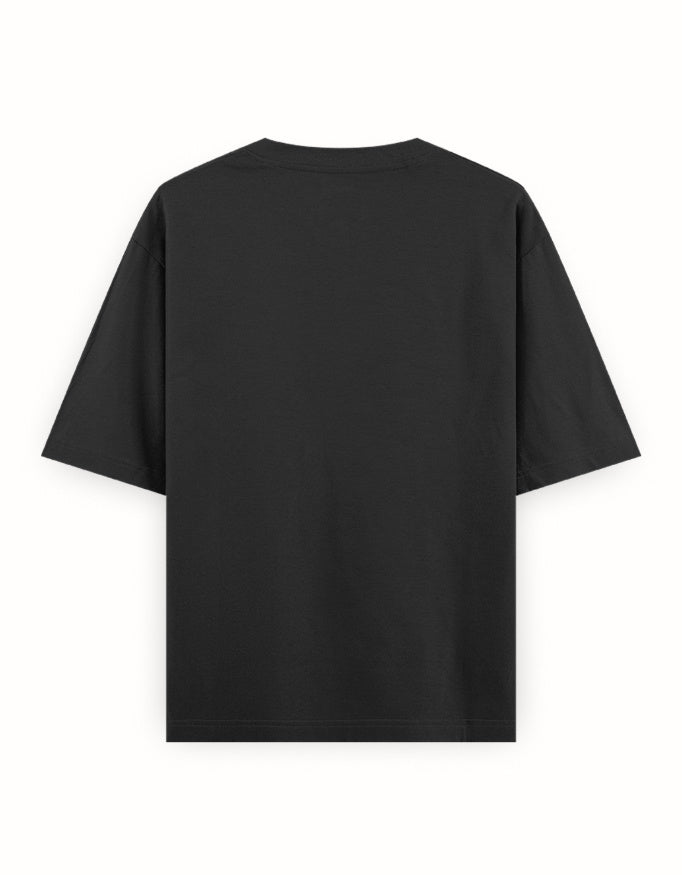Back_2_c_2.jpg