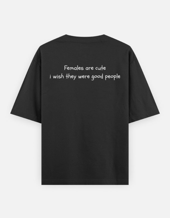 Back_2_c_2.jpg