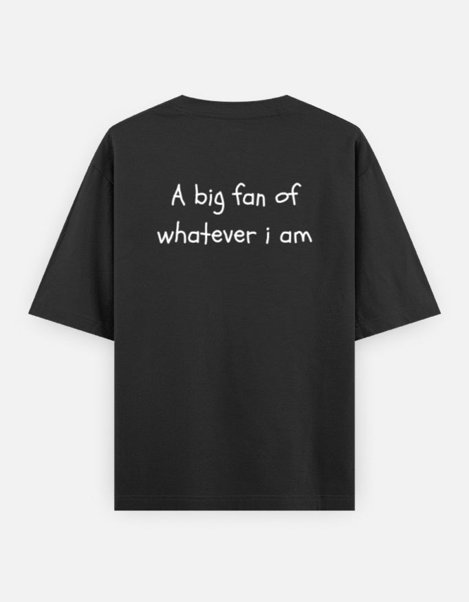 Back_2_c_2.jpg