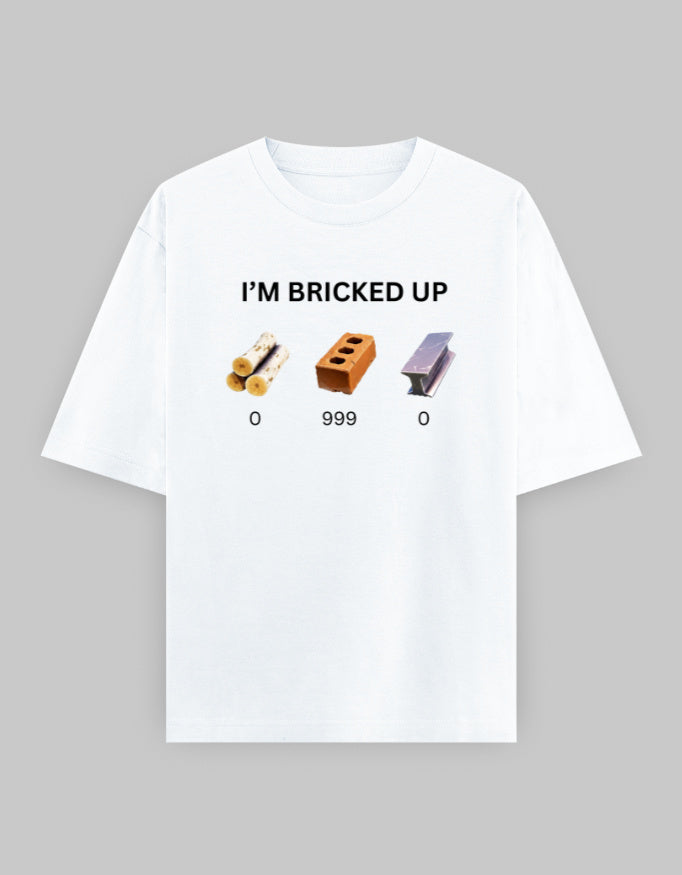 Front_1_c_1.jpg