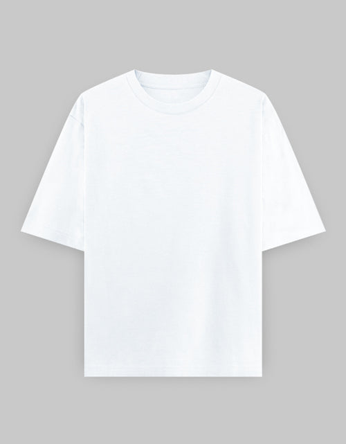 Front_1_c_1.jpg