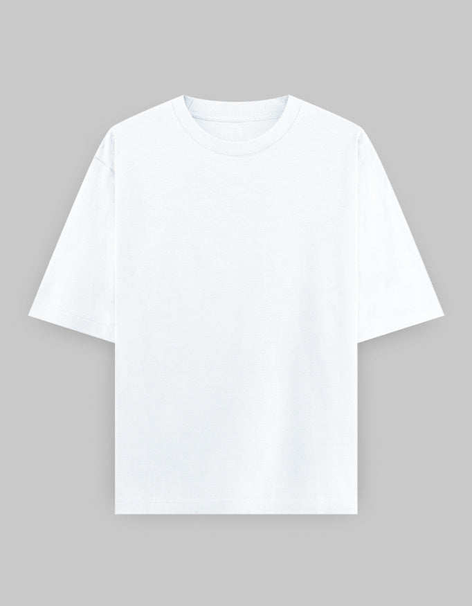 Front_1_c_1.jpg
