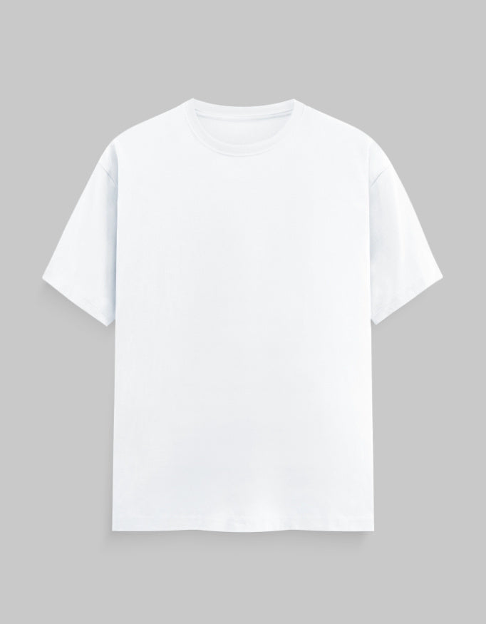 They only hate cuz they're intimidated by my cuteness | T-shirt