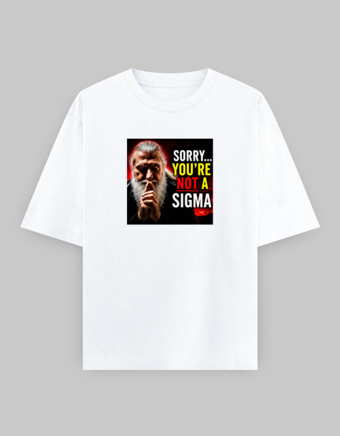 Front_1_c_1.jpg