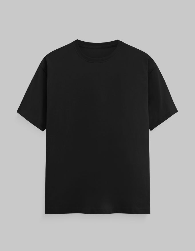 They only hate cuz they're intimidated by my cuteness | T-shirt