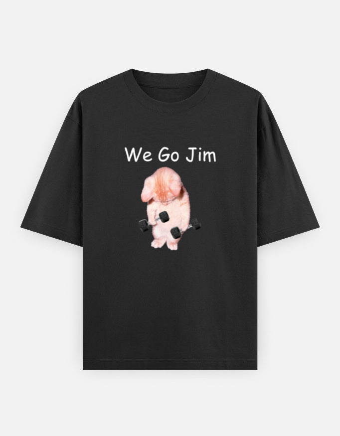 Front_1_c_2.jpg