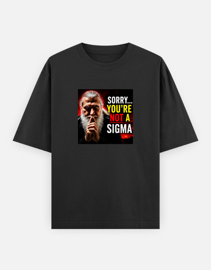Front_1_c_2.jpg