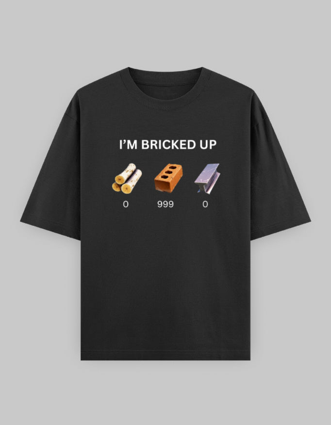 Front_1_c_2.jpg