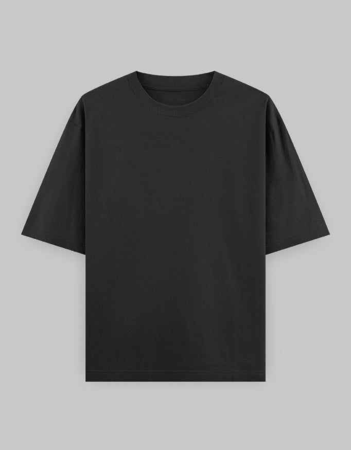 Front_1_c_2.jpg