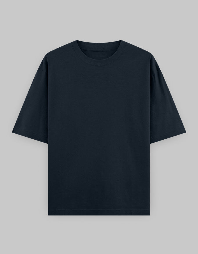 Front_1_c_3.jpg