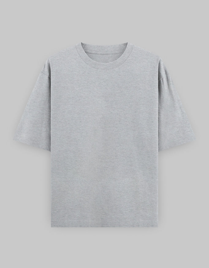 Front_1_c_4.jpg