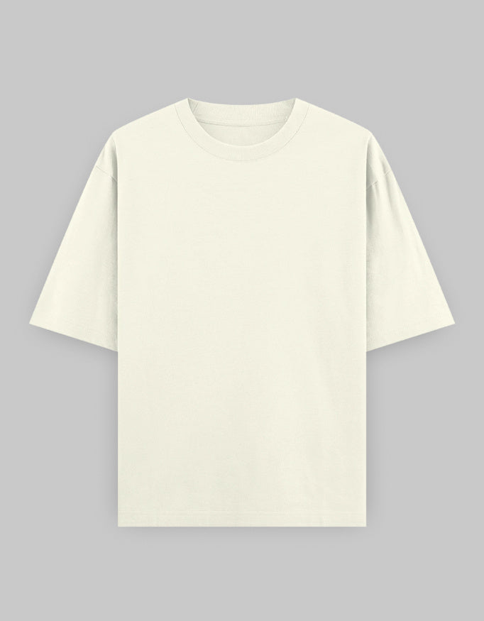 Front_1_c_61.jpg