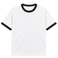 Unisex Ringer T-Shirt