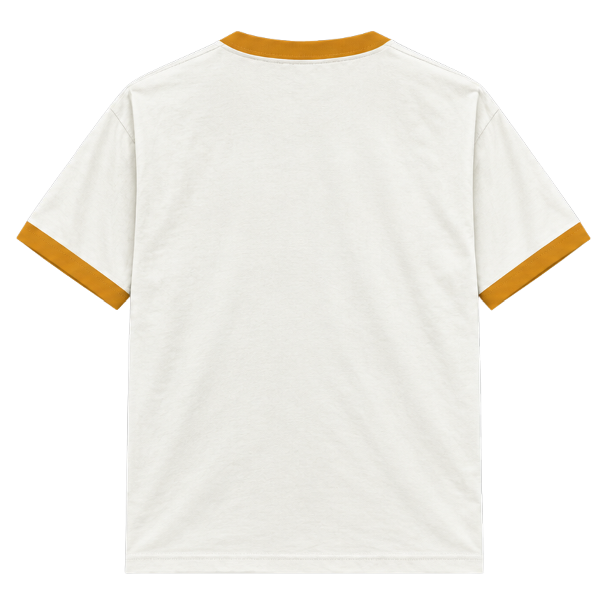 Hot Milfs Parody Logo T-shirt
