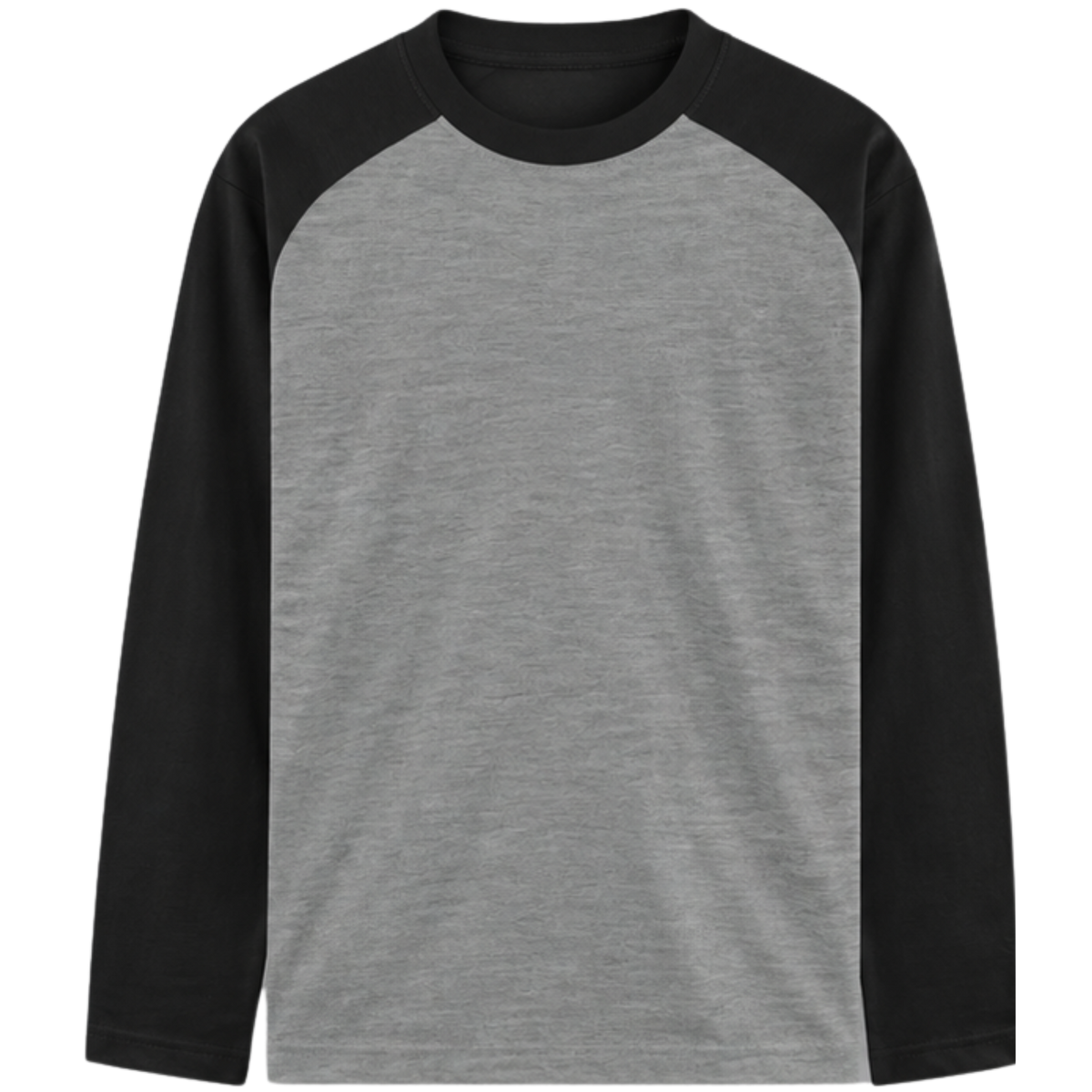 Unisex Raglan T-Shirt