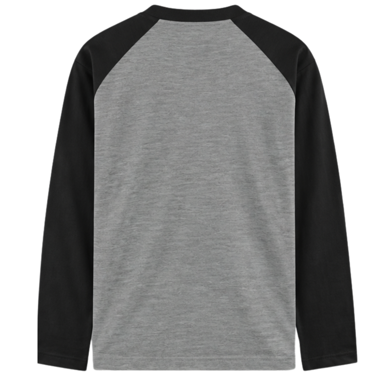 Unisex Raglan T-Shirt