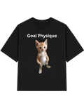 Goal Physique | T-shirt