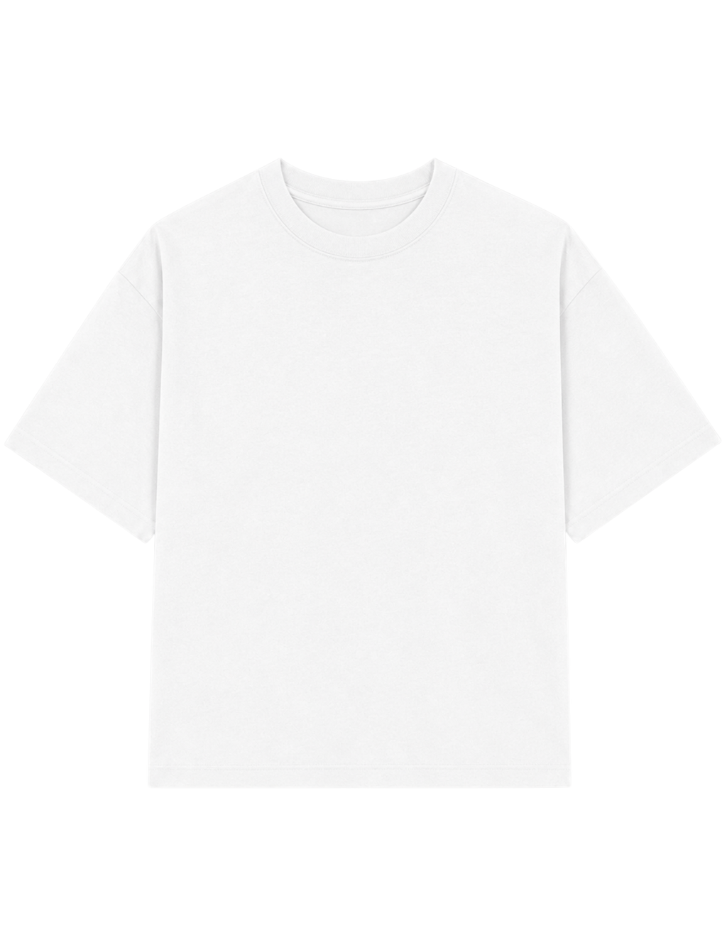 A Big Fan of Whatever I Am | T-shirt