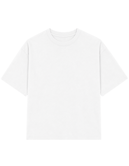 Females Are Cute I Wish They Were Good People | Tee