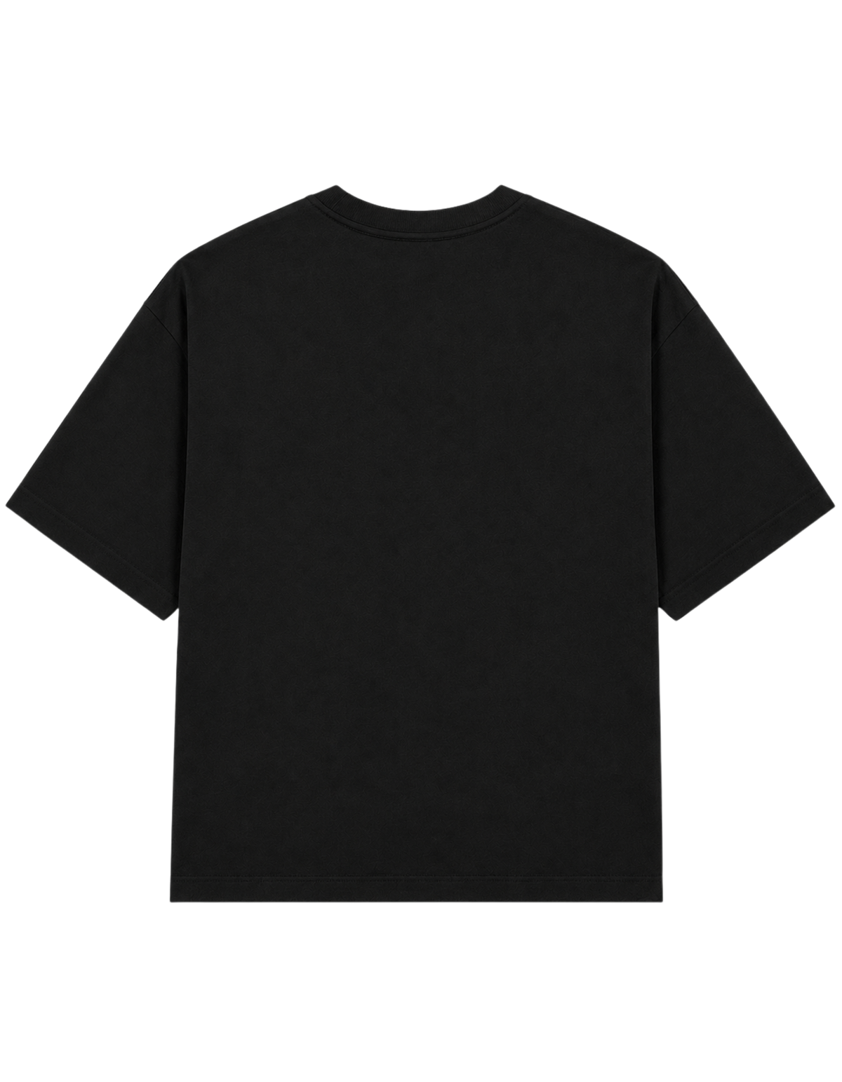 Sorry For Being Weird Its Because I Am Weird T-shirt