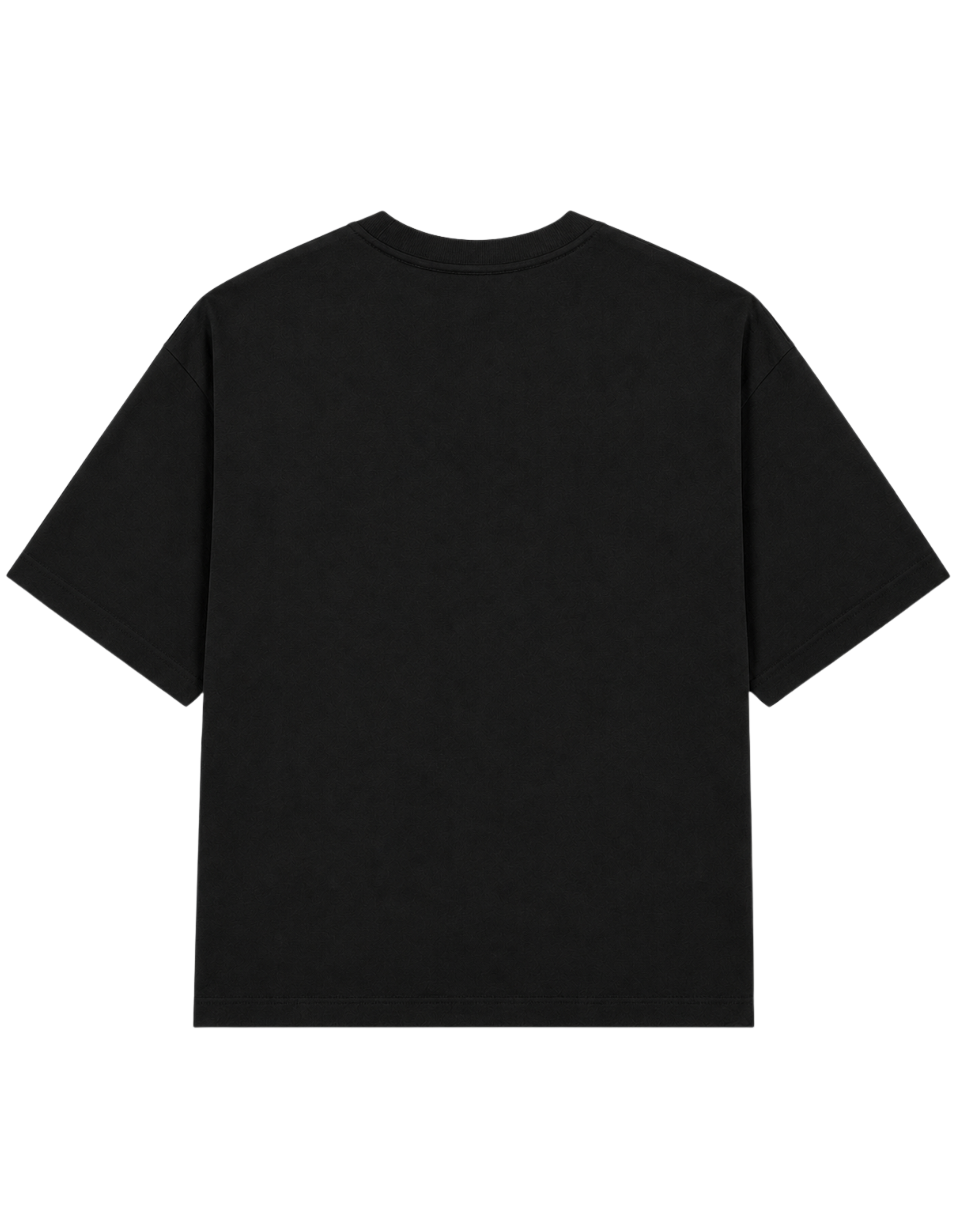 Hoe Hopeless Horny | T-shirt