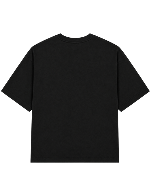 A Diamond Can Still Become A Hoe With A Couple Of Sticks | T-shirt