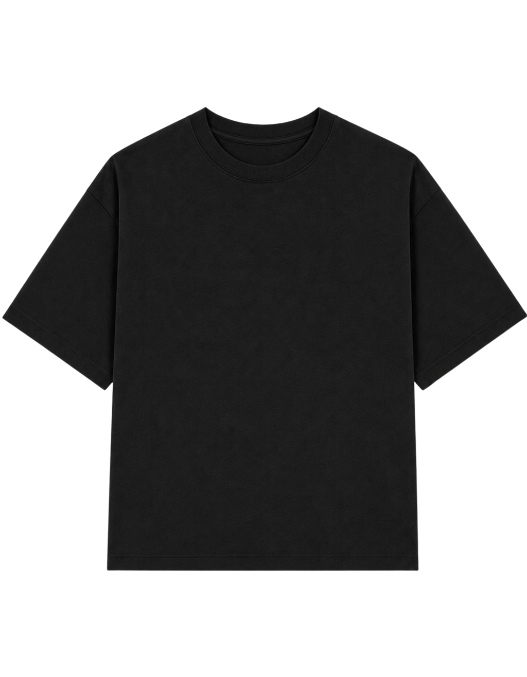 Me & Earth Getting Hotter Every Year | T-shirt