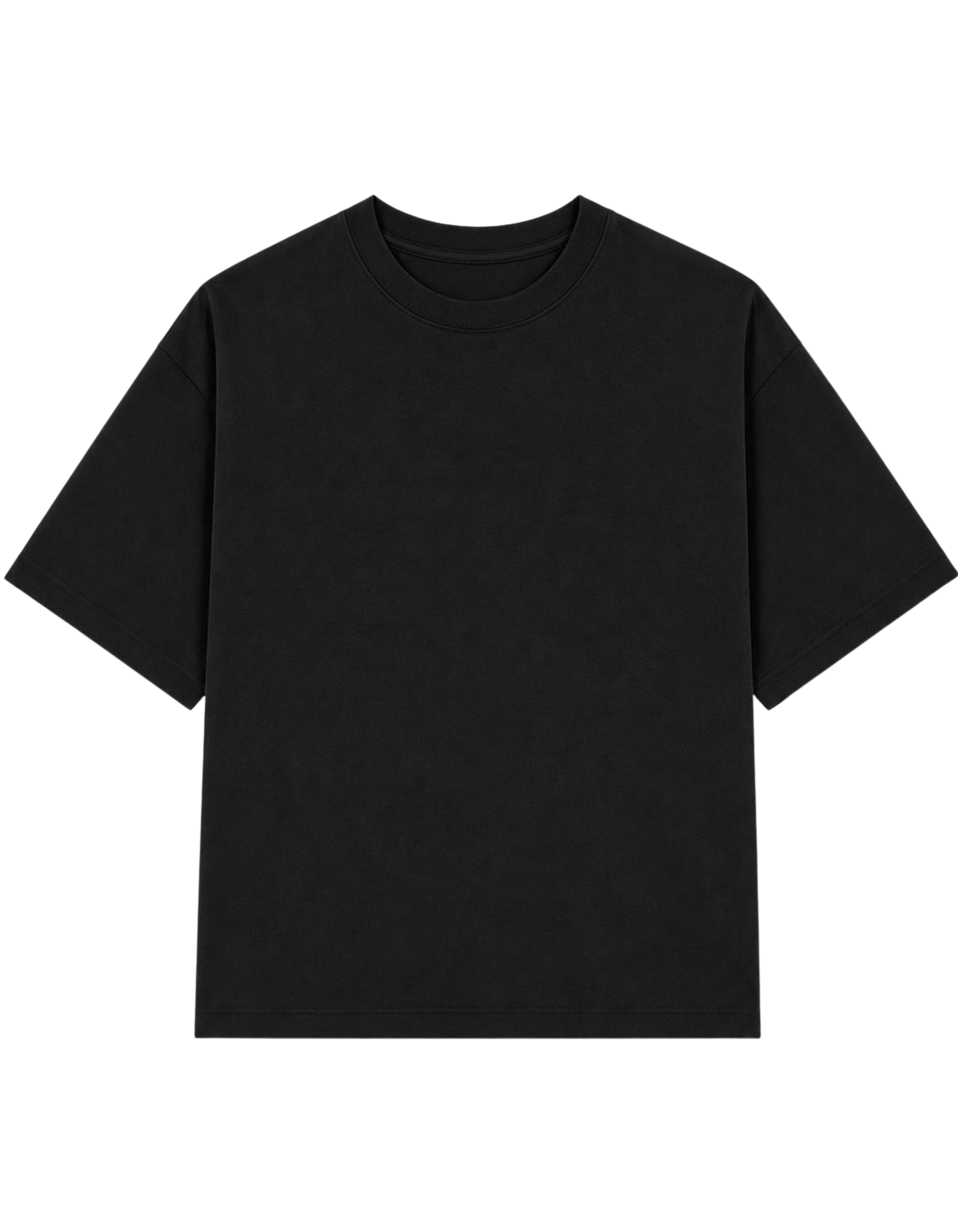 Me & Earth Getting Hotter Every Year | T-shirt