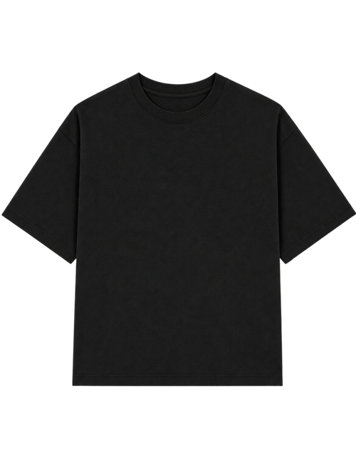A Baddie Who Bullies You | T-Shirt