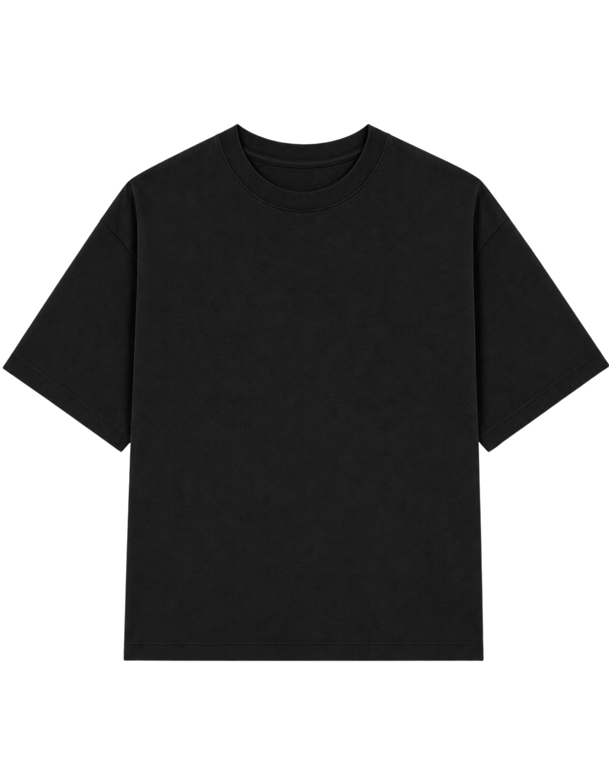 END and KING | T-shirt