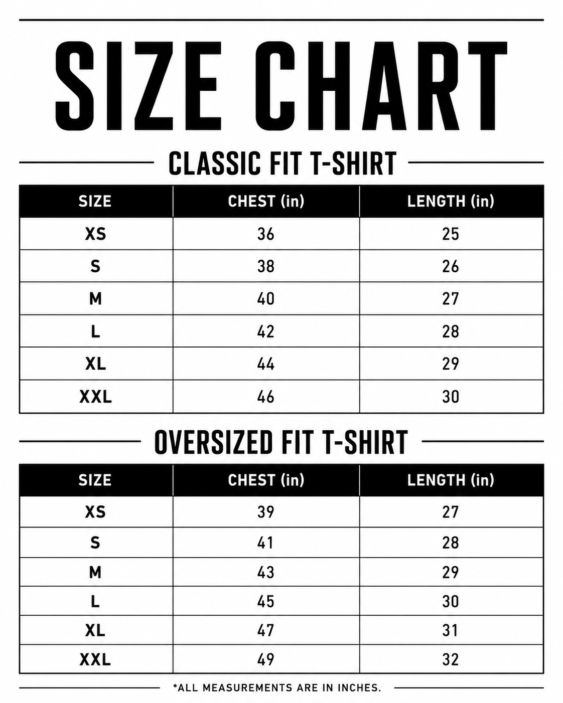 Me & Earth Getting Hotter Every Year | T-shirt