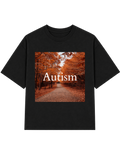Autism T-shirt