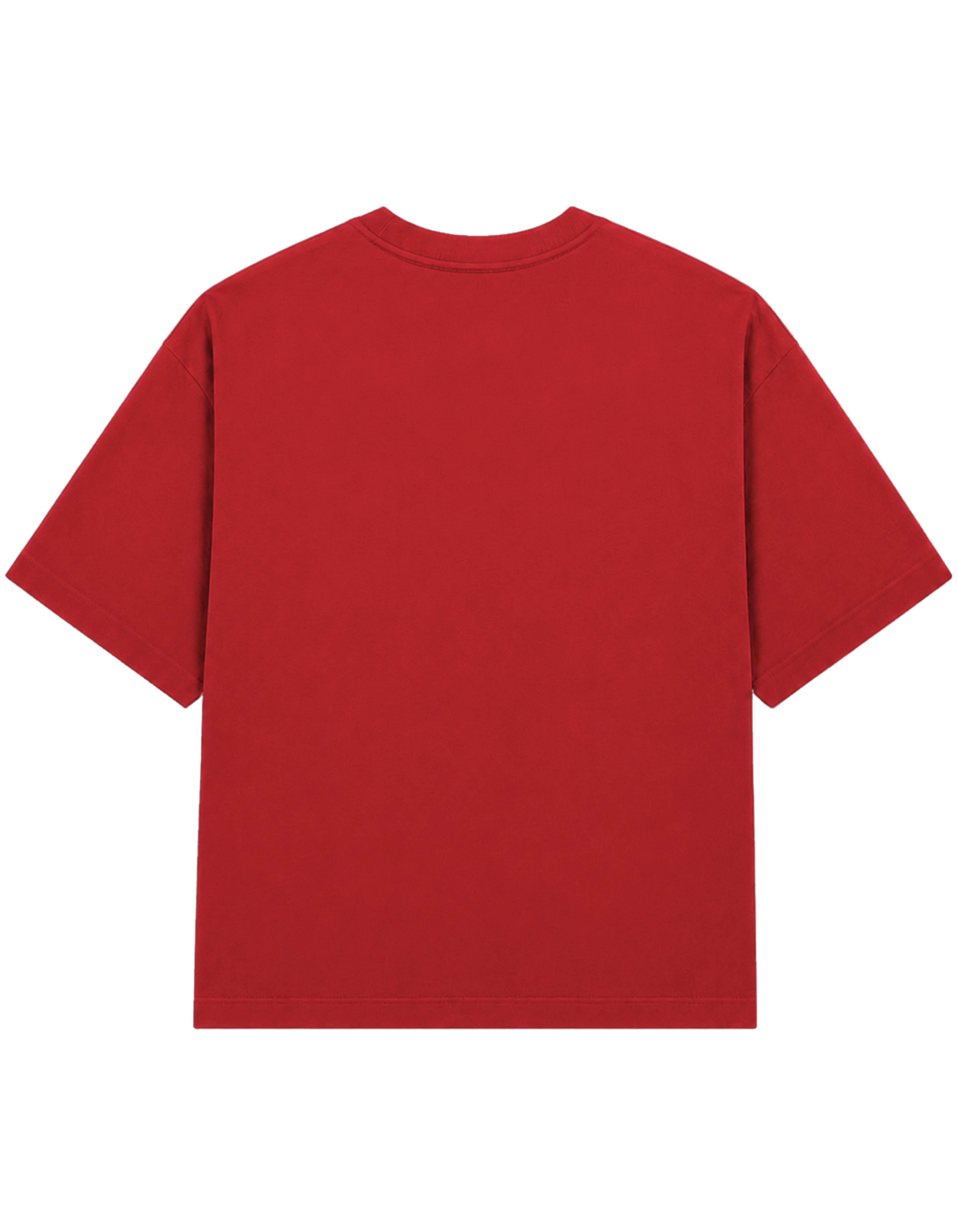 Goodboy logo graphic T-shirt