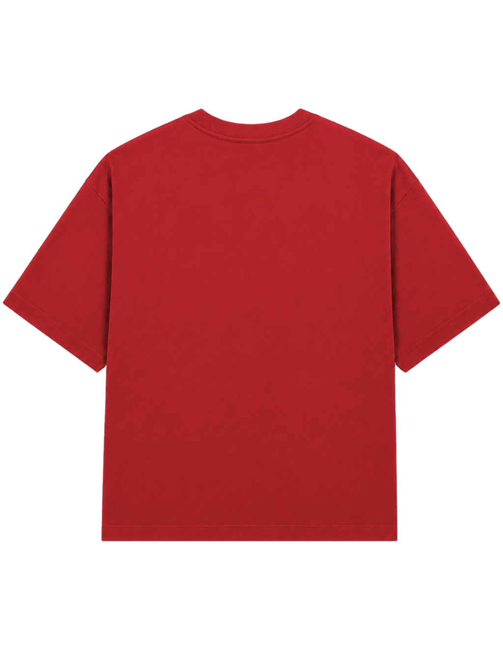 Parody Play boy Graphic T-shirt