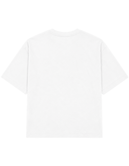 A Pie Chart Representing Countries That Got Nuked | T-shirt