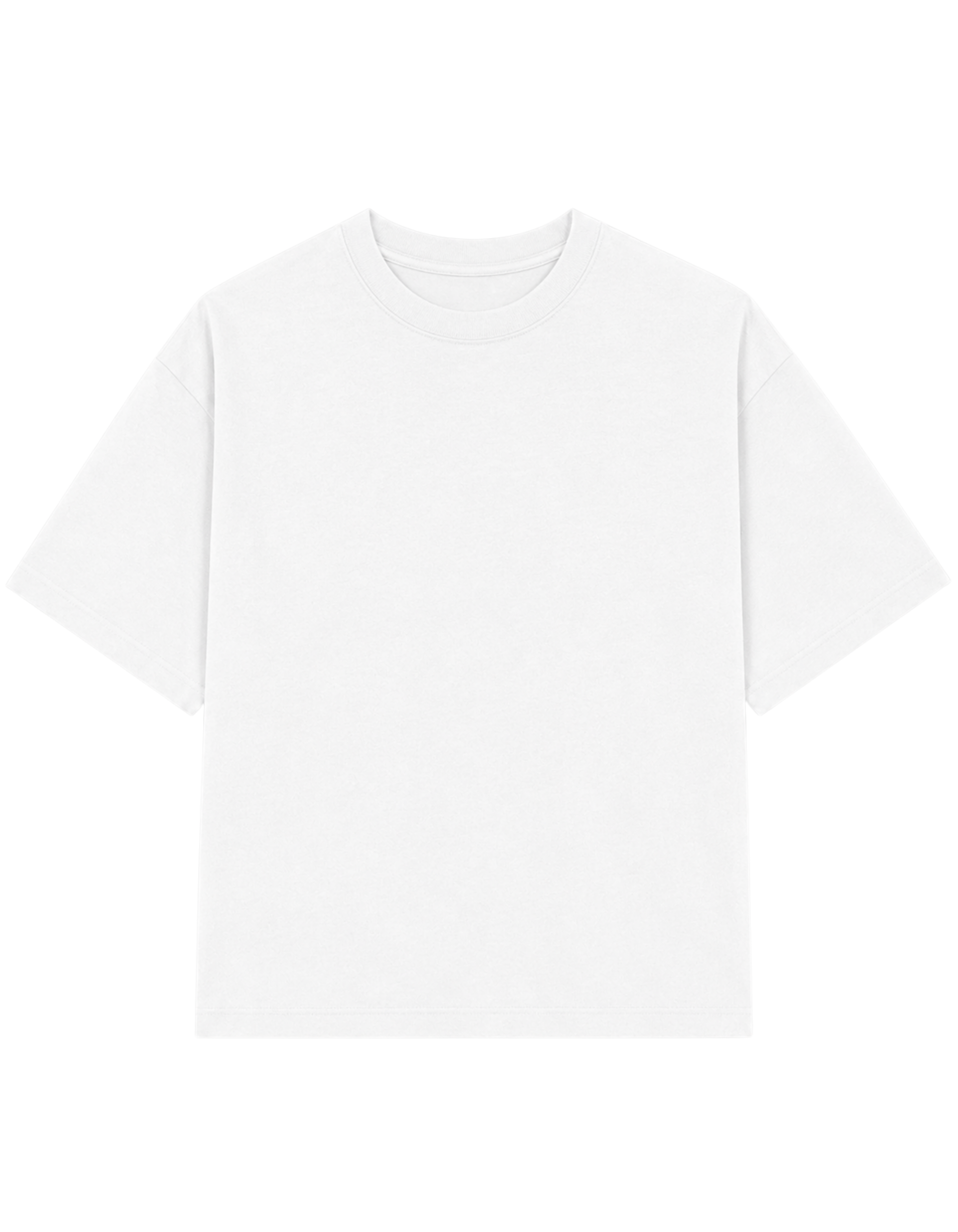 Me & Earth Getting Hotter Every Year | T-shirt